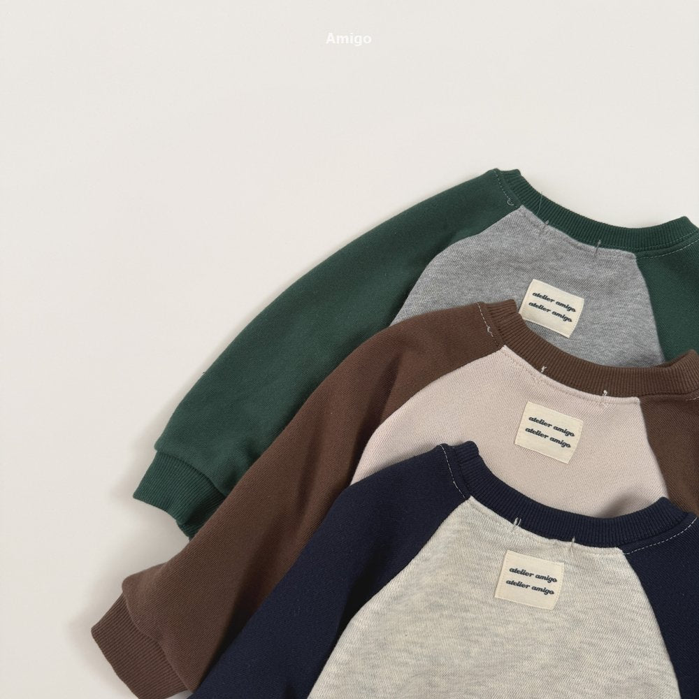 [PRE-ORDER] Sweet Sweatshirts