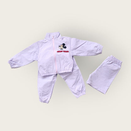 [PRE-ORDER] Retro 3 Pics Set