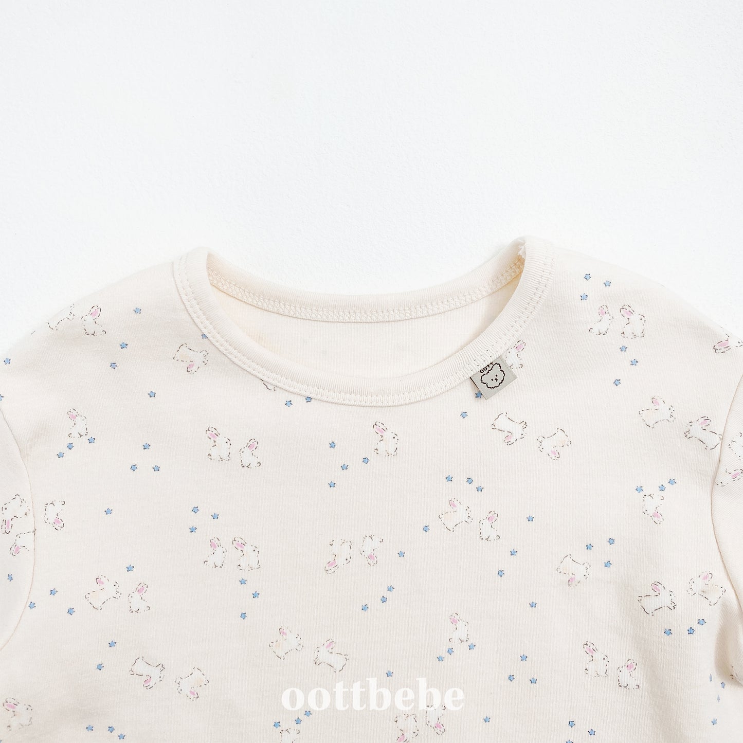 [PRE-ORDER] Dream Land Home Wear Set