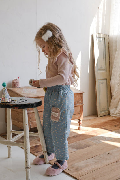 [PRE-ORDER] Mama Pants