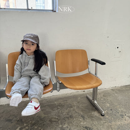 [PRE-ORDER] Story Top Bottom Set
