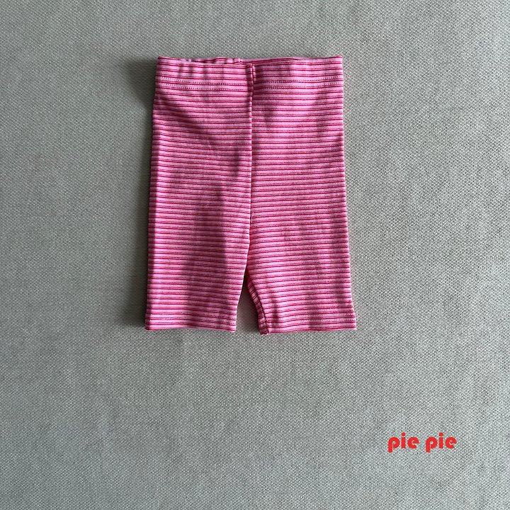 [PRE-ORDER] Strawberry Milk Leggings