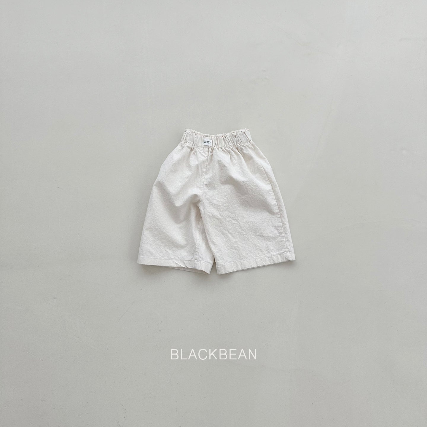 [PRE-ORDER] Martin Pants