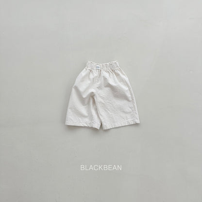 [PRE-ORDER] Martin Pants