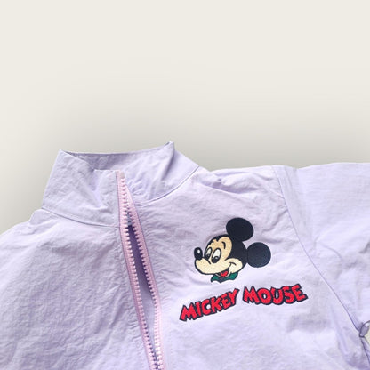 [PRE-ORDER] Retro 3 Pics Set