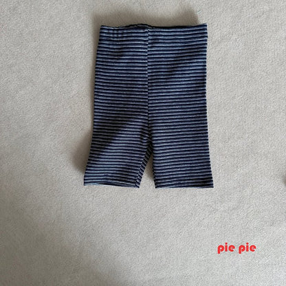 [PRE-ORDER] Strawberry Milk Leggings
