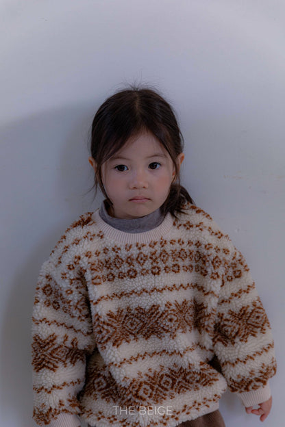 [PRE-ORDER] Slim Half Turtleneck T-Shirts