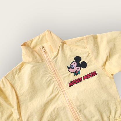 [PRE-ORDER] Retro 3 Pics Set