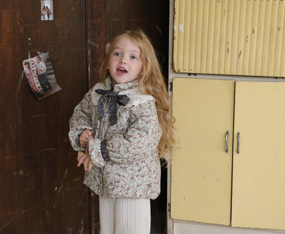 [PRE-ORDER] Floren Jumper