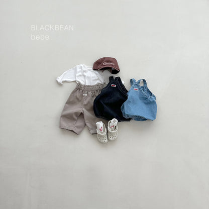 [PRE-ORDER] Pure Body Suit Set