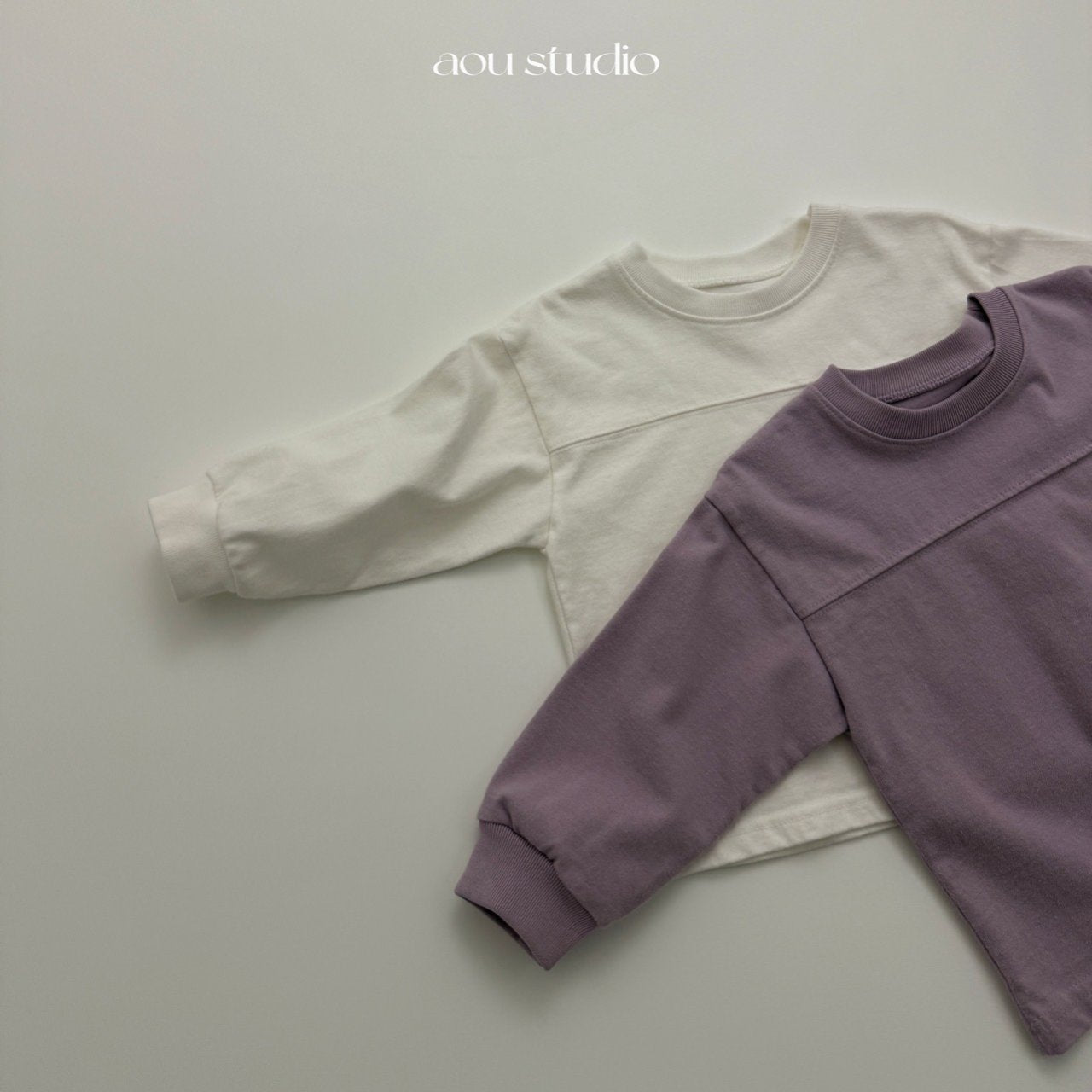 [PRE-ORDER] Easy T-Shirts