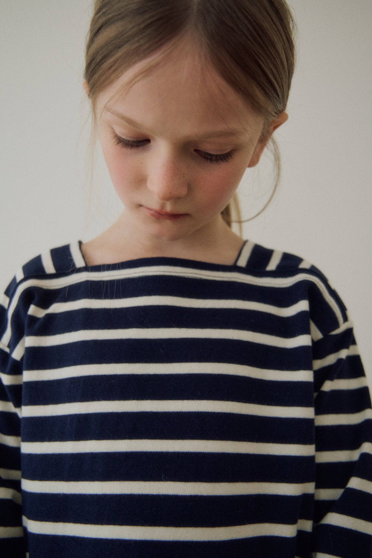 [PRE-ORDER] Reel Pants