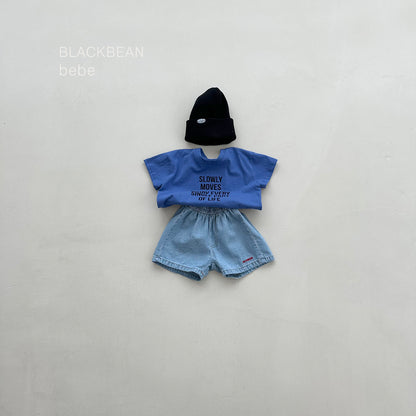[PRE-ORDER] Every Baby T-Shirts