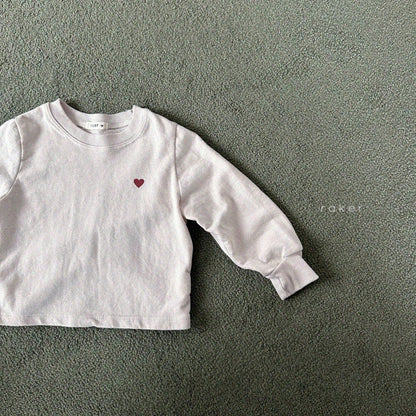 [PRE-ORDER] Sugar Heart T-Shirts