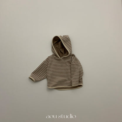 [PRE-ORDER] Vanilla Hoodie T-Shirts