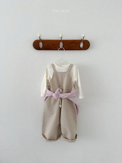 [PRE-ORDER] Spring Cardigan