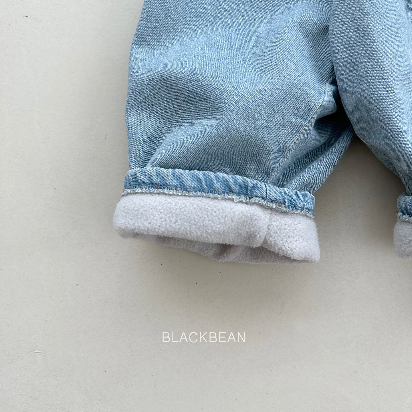 [PRE-ORDER] Slope Pants