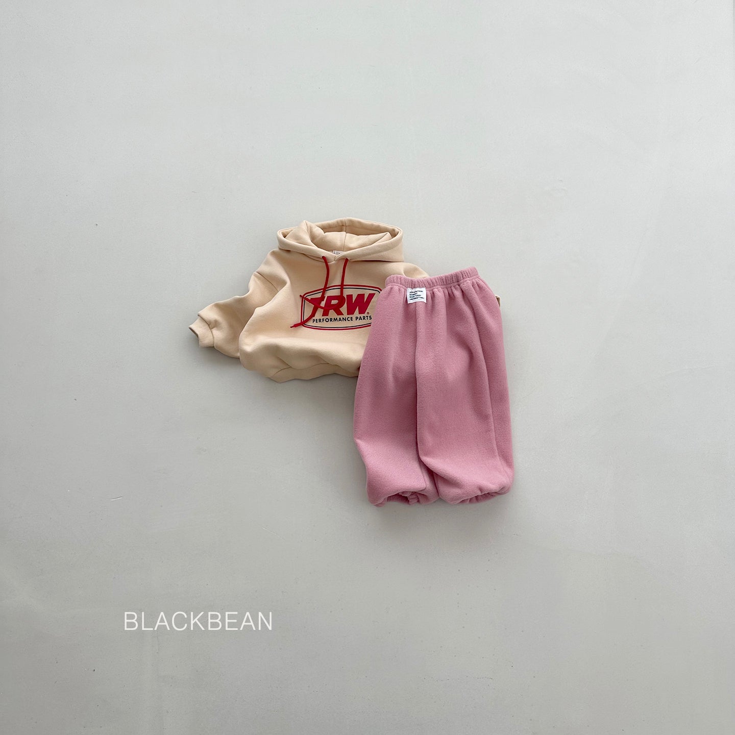 [PRE-ORDER] Ocean Pants