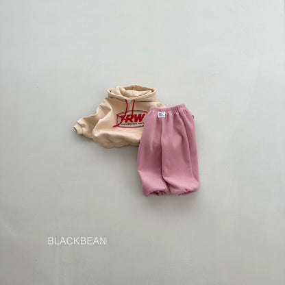 [PRE-ORDER] Ocean Pants