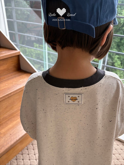 [PRE-ORDER] Mix Star T-Shirts