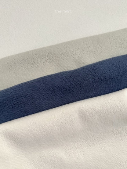 [PRE-ORDER] Smile T-Shirts