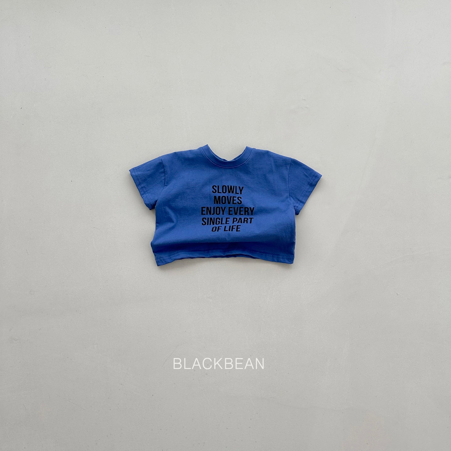 [PRE-ORDER] Every T-Shirts