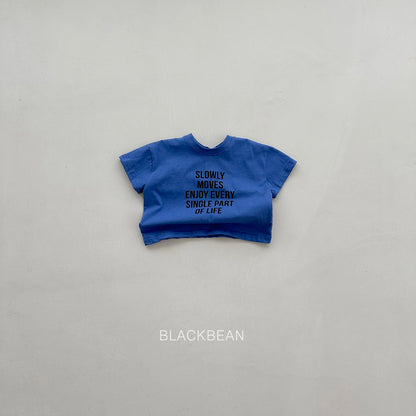 [PRE-ORDER] Every T-Shirts