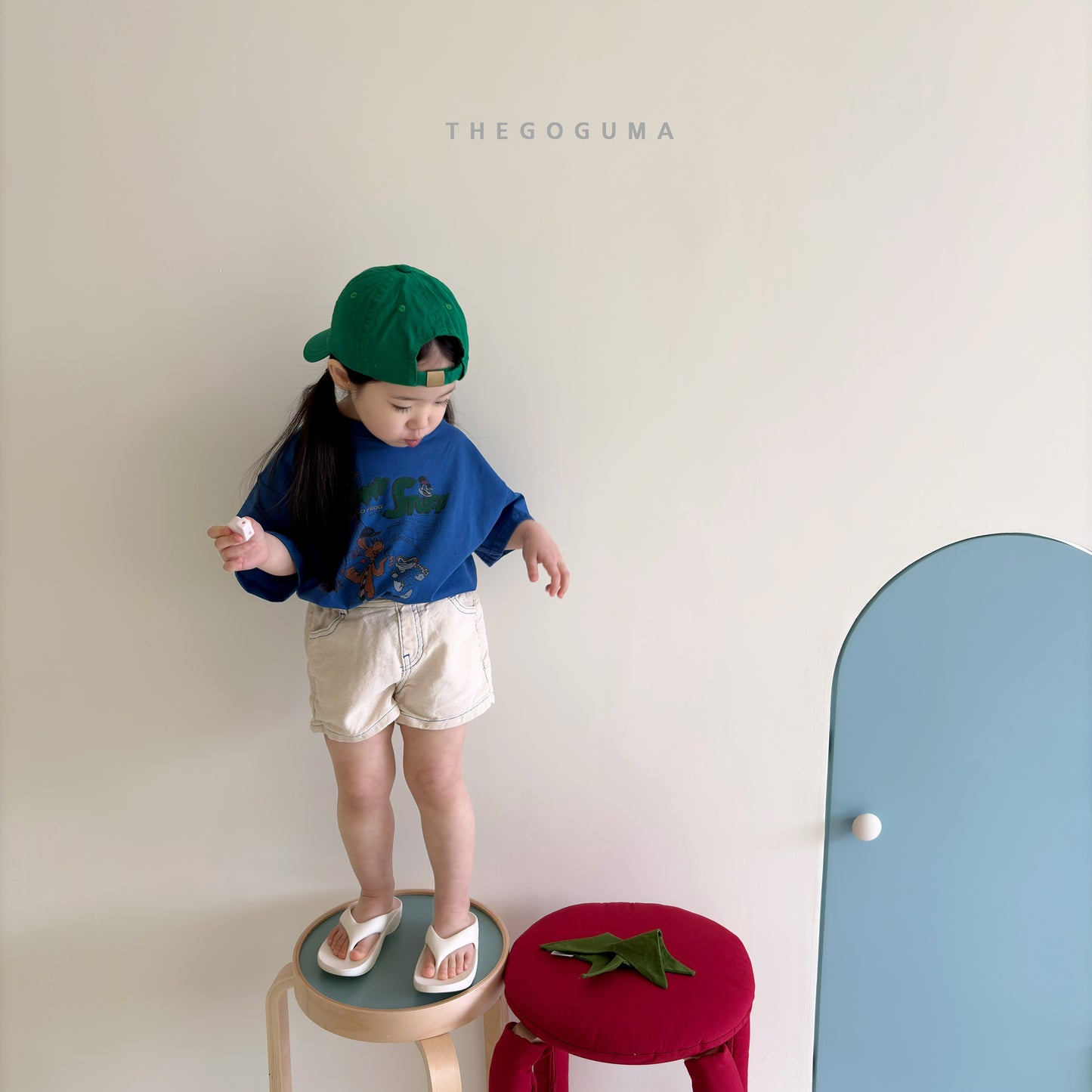 [PRE-ORDER] Funny T-Shirts