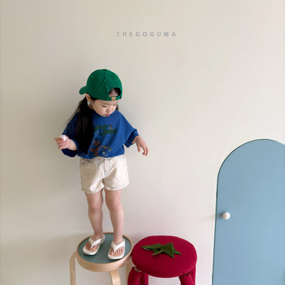 [PRE-ORDER] Funny T-Shirts