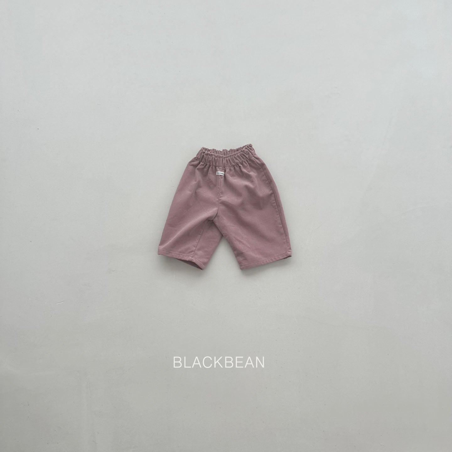 [PRE-ORDER] Basic Pants