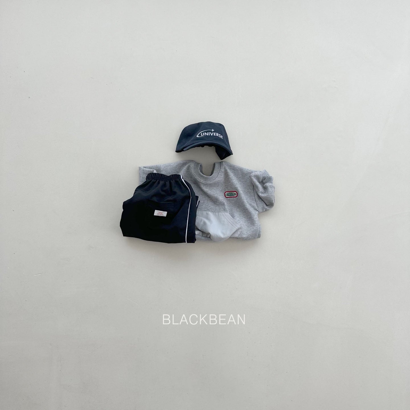 [PRE-ORDER] Kangaroo Sweatshirts