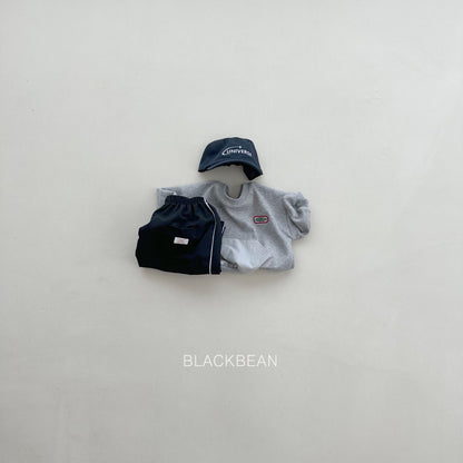 [PRE-ORDER] Kangaroo Sweatshirts
