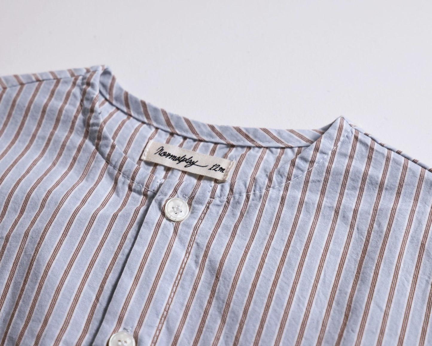 [PRE-ORDER] Woody Shirts