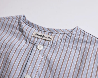 [PRE-ORDER] Woody Shirts
