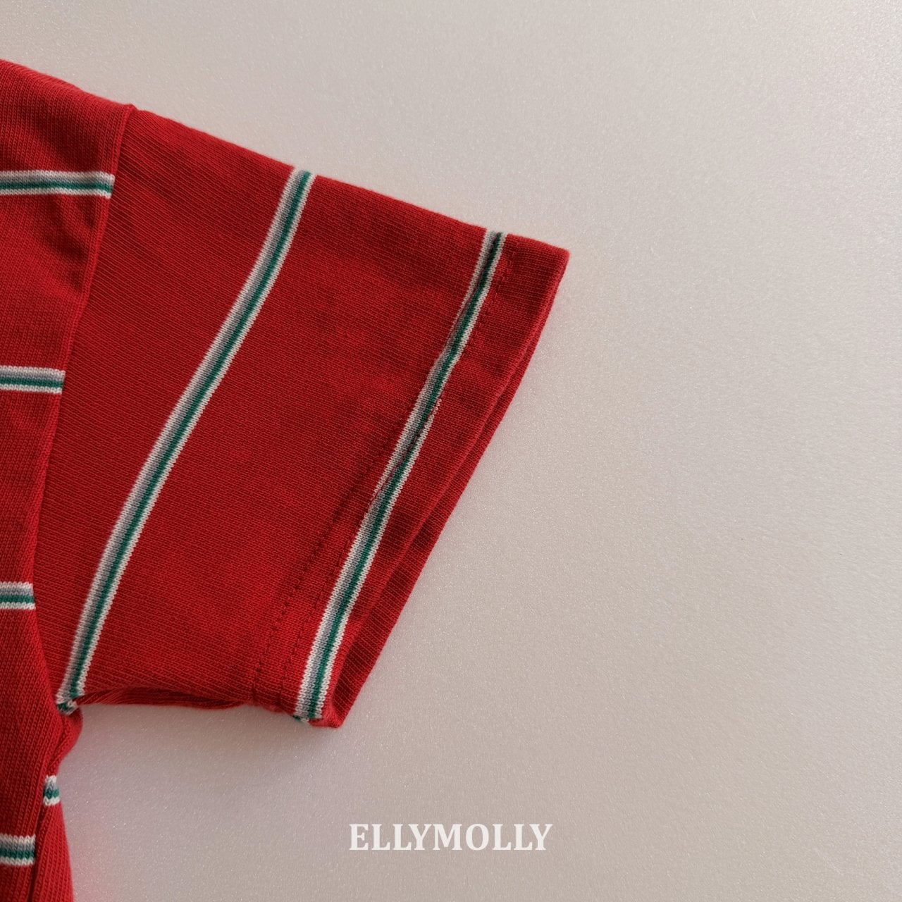 [PRE-ORDER] Every Day T-Shirts