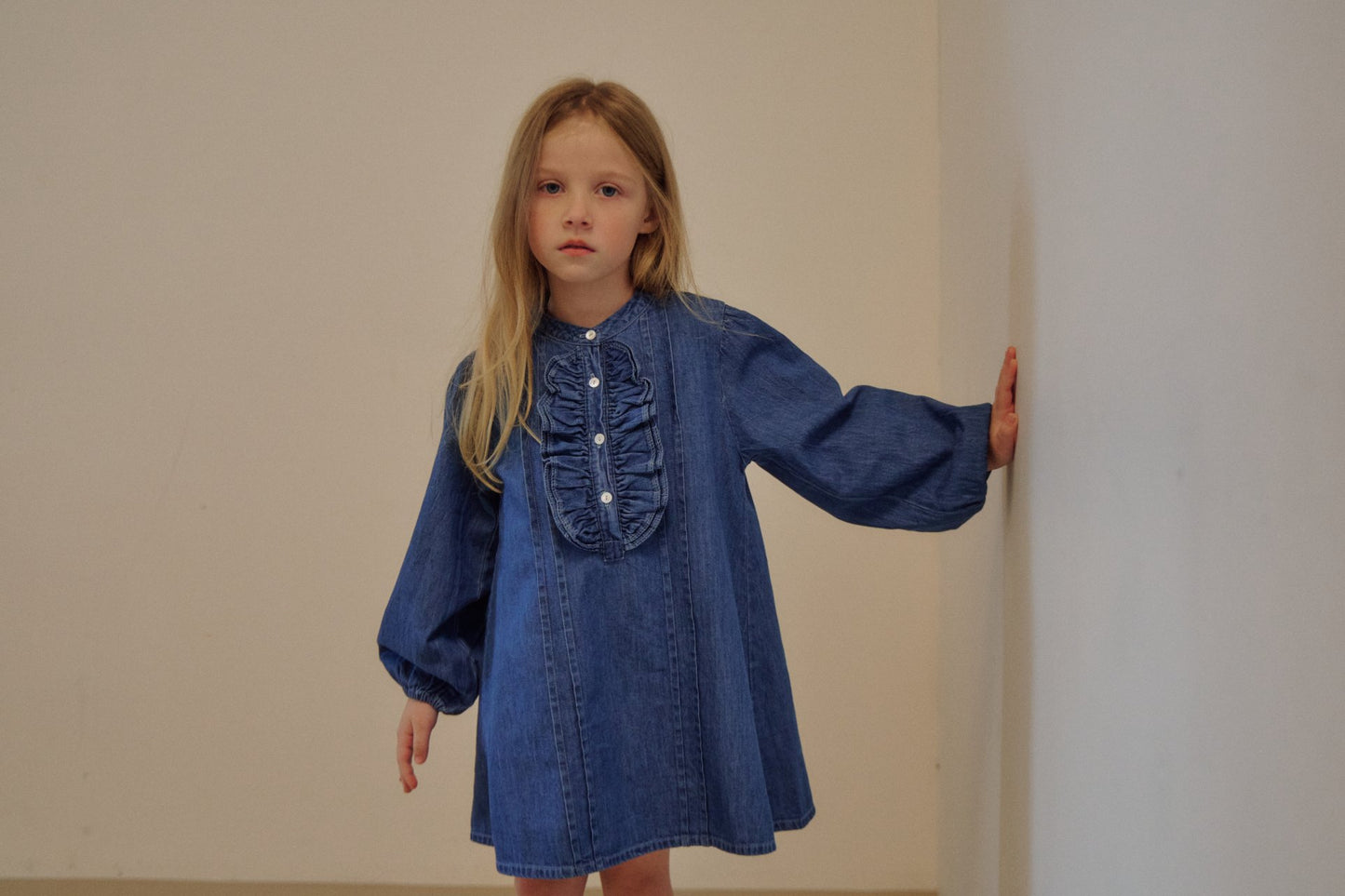 [PRE-ORDER] Barbie Dress