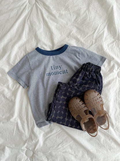 [PRE-ORDER] Tiny T-Shirts