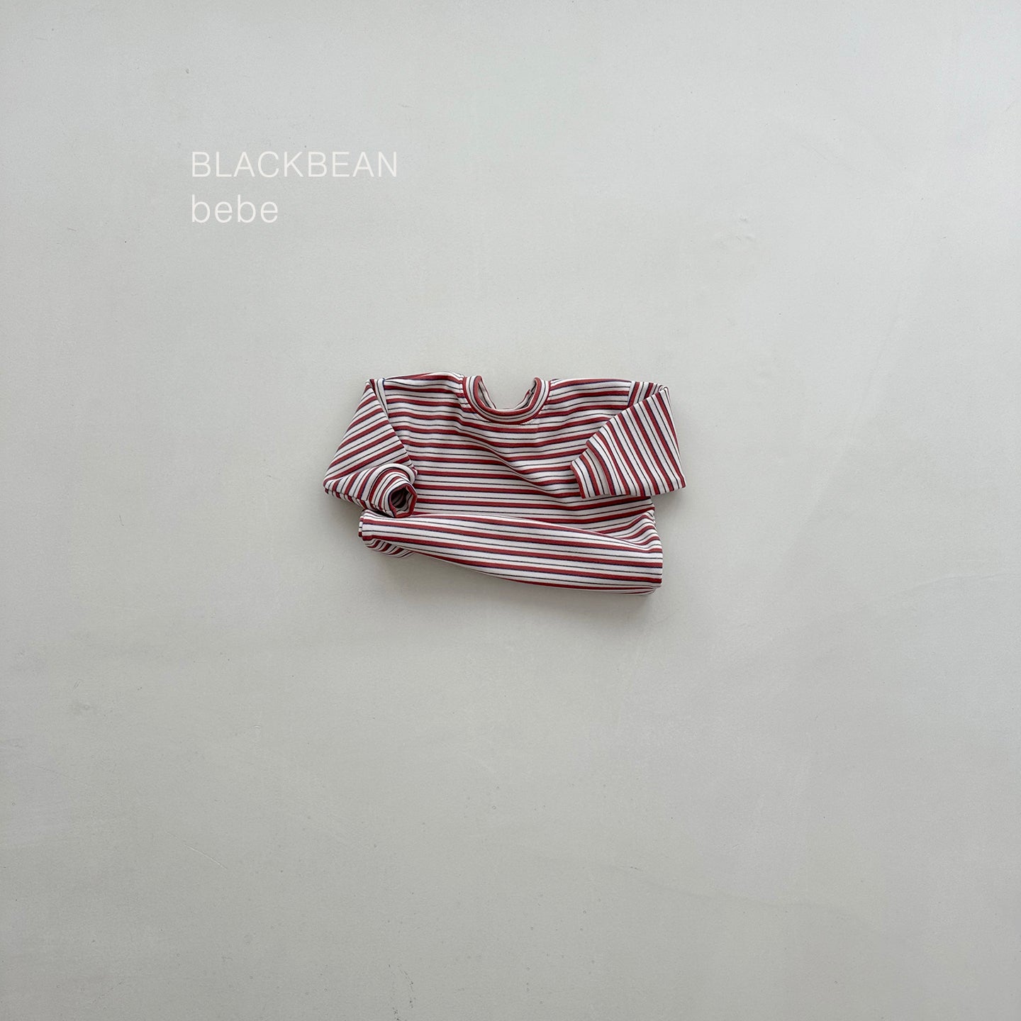 [PRE-ORDER] Saint Baby T-Shirts