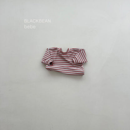 [PRE-ORDER] Saint Baby T-Shirts