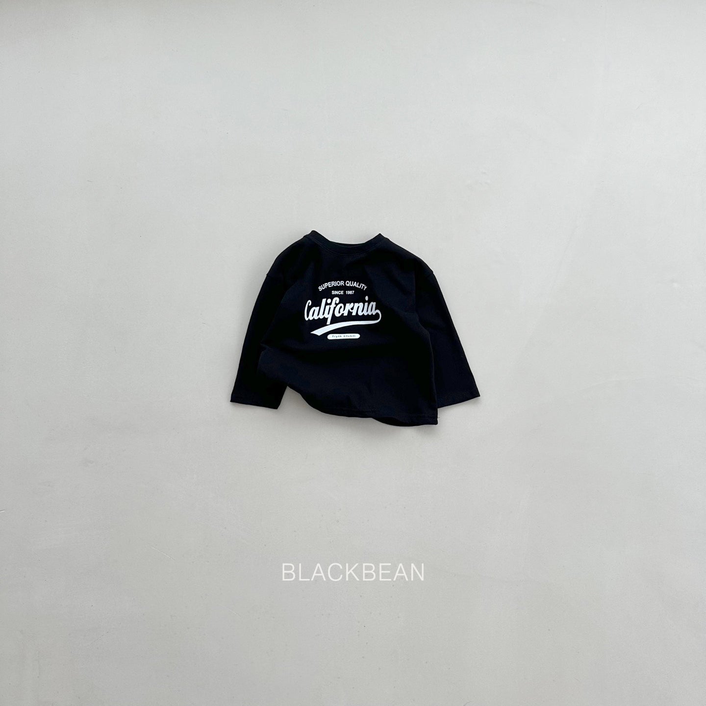 [PRE-ORDER] California T-Shirts
