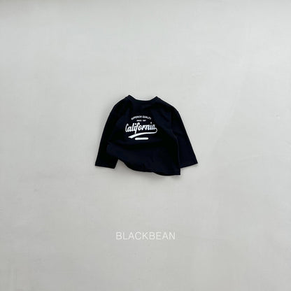 [PRE-ORDER] California T-Shirts