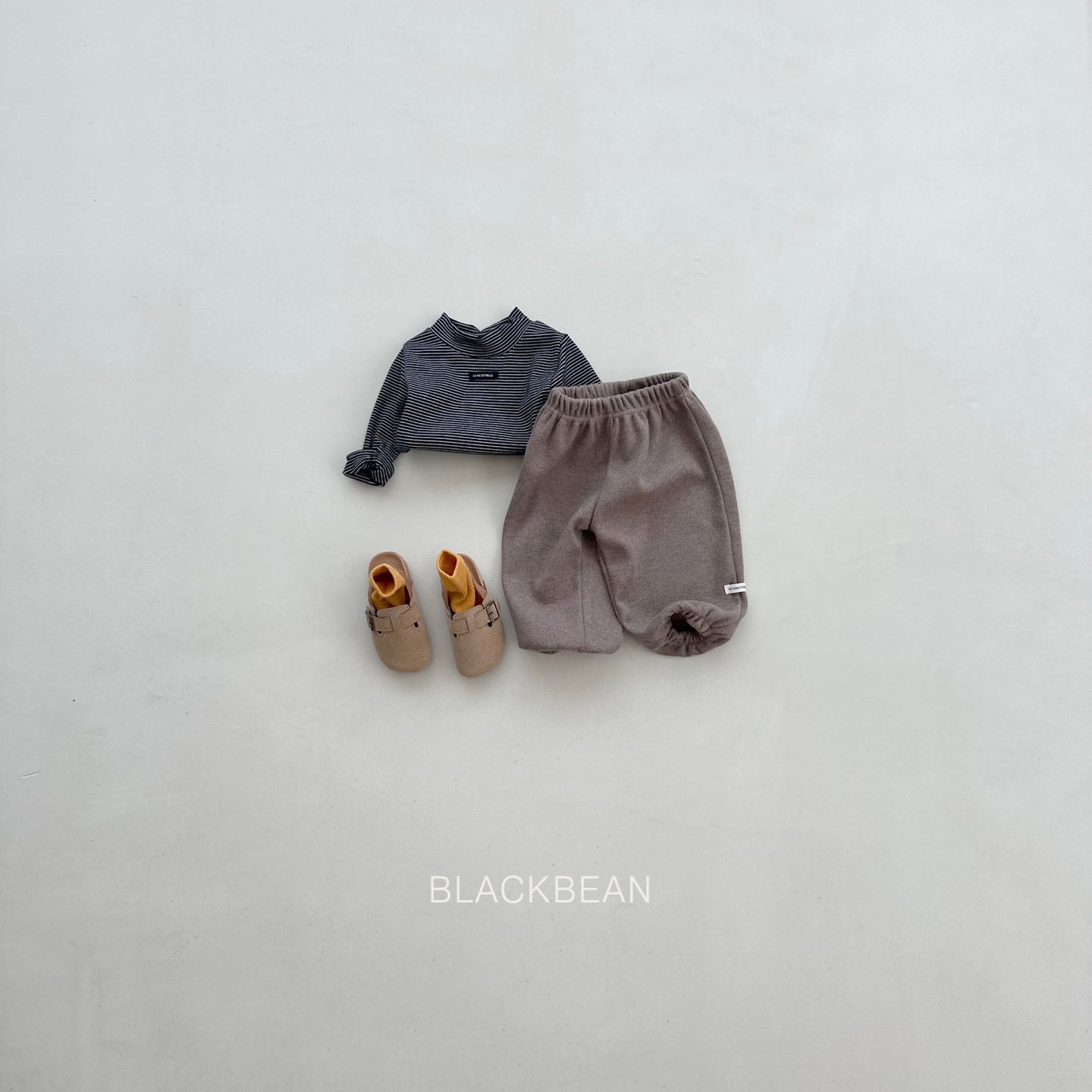 [PRE-ORDER] Giselle Pants