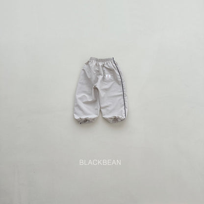 [PRE-ORDER] Atom Pants