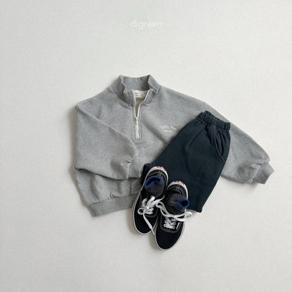 [PRE-ORDER] Little Anorak