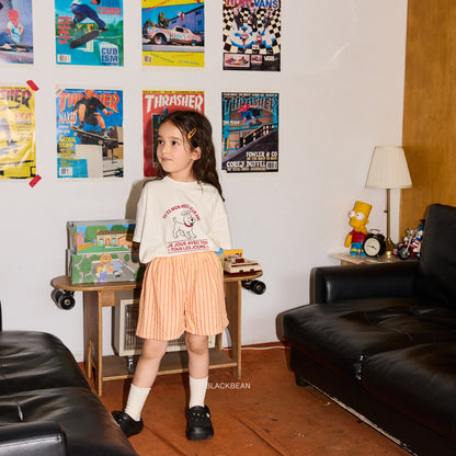 [PRE-ORDER] Barbie T-Shirts
