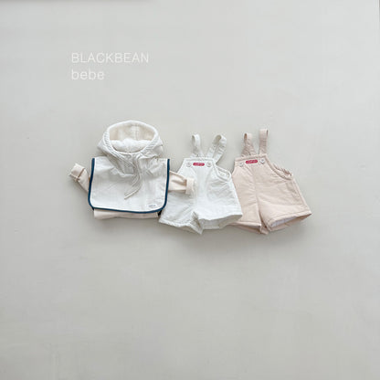 [PRE-ORDER] Leap Baby Top + Body Suit Set