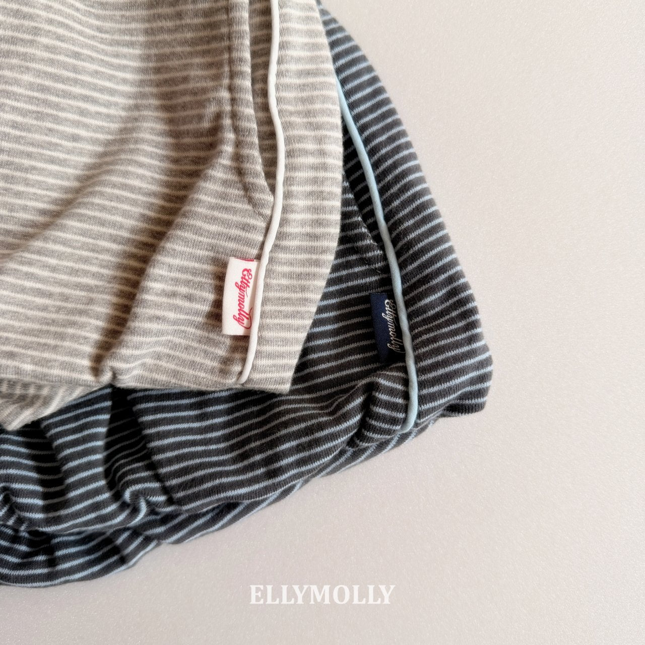 [PRE-ORDER] Madeleine Balloon Shorts
