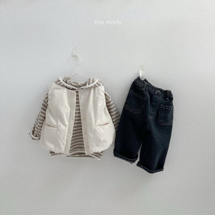 [PRE-ORDER] Cloud Vest