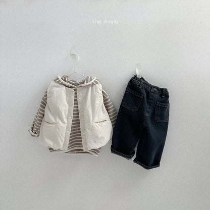[PRE-ORDER] Cloud Vest