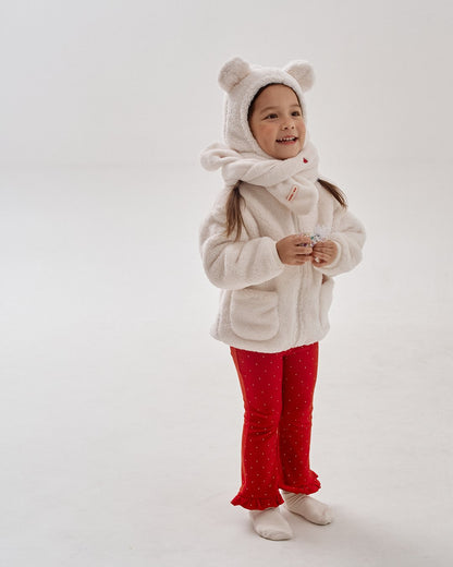 [PRE-ORDER] Cozy Muffler